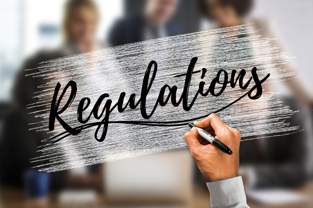 悩み相談を無料でできるチャットサービスは匿名で利用できる？