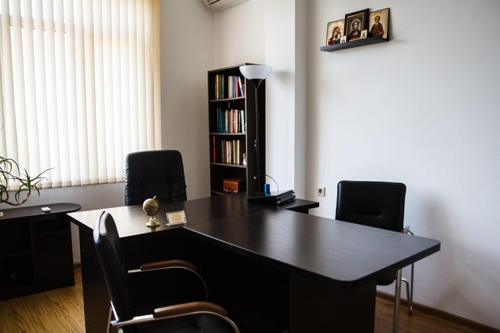 お金に対する不安の心理理由とは何か？