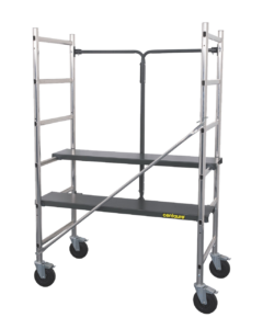 メンタルケアを自分でできる方法は？