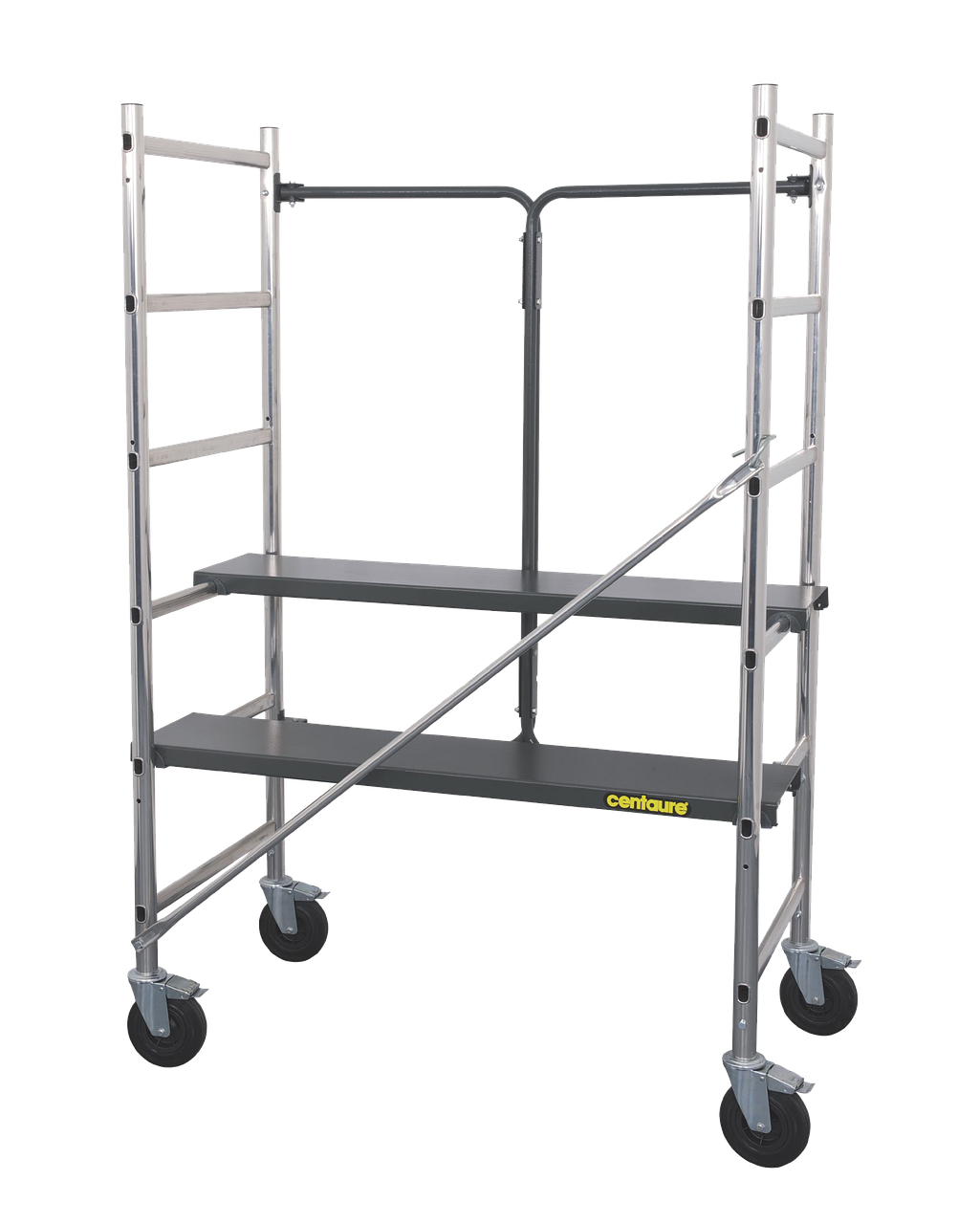 メンタルケアを自分でできる方法は？