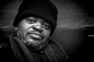 一人が怖いと感じる心の問題とは何か？