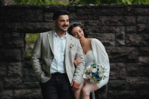 人間関係が疲れる原因は何か、心理的な視点から解説しますか？