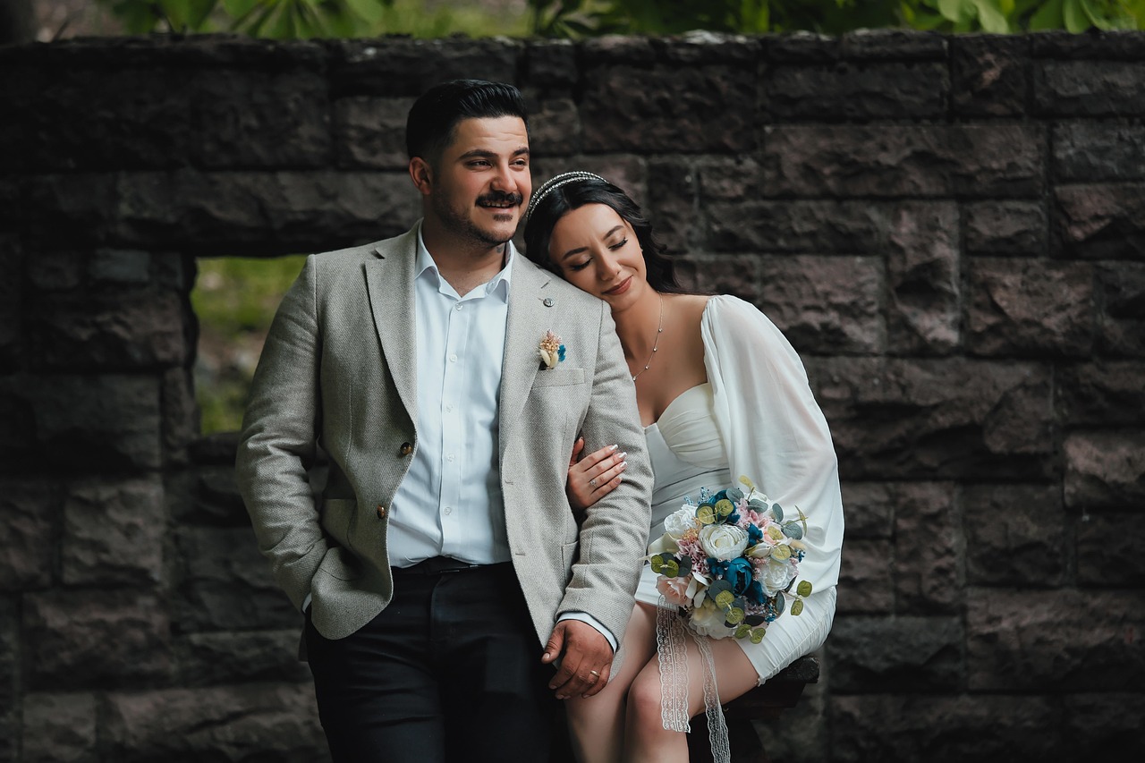 人間関係が疲れる原因は何か、心理的な視点から解説しますか？