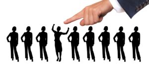 休職を決める心の病気の判断基準は？