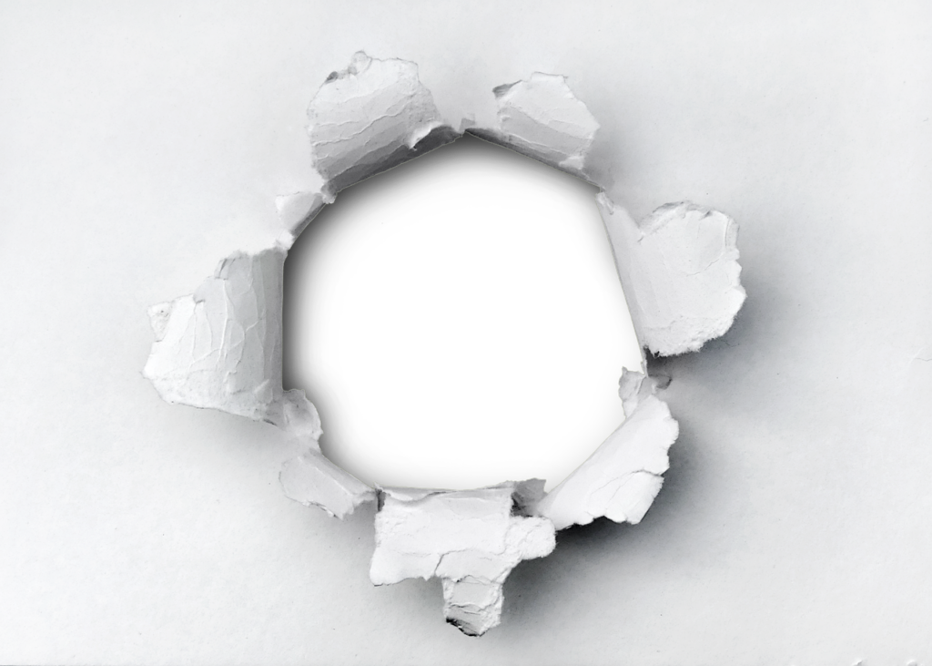 心が限界で何もしたくない時の対処法は？