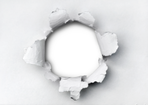 心が限界で何もしたくない時の対処法は？