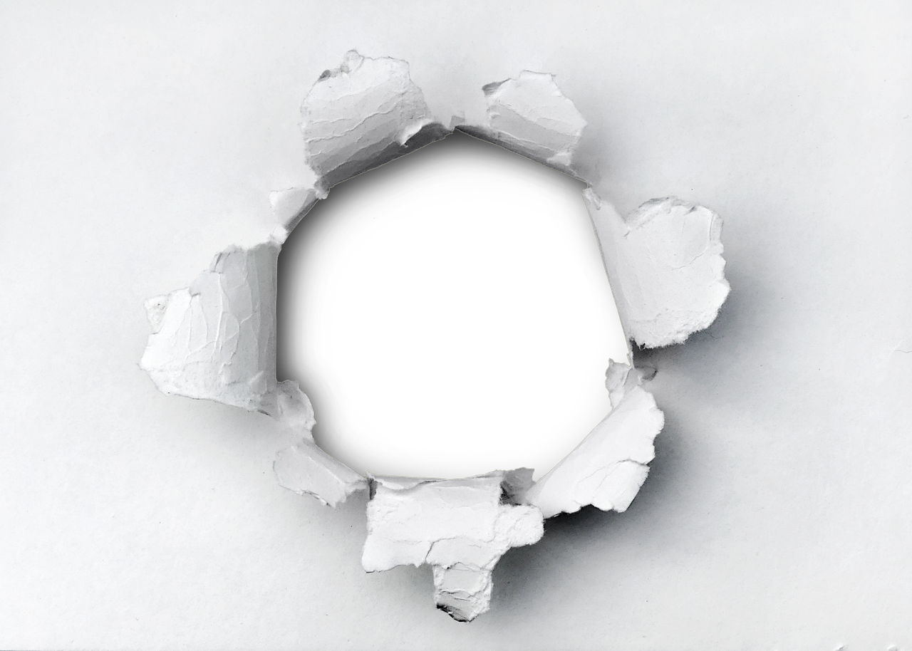 心が限界で何もしたくない時の対処法は？