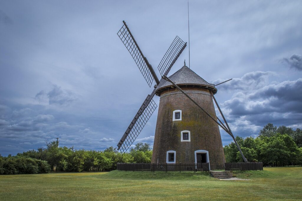 心の悩みを一人で抱えることの危険とは？