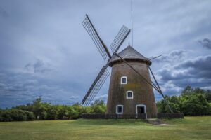 心の悩みを一人で抱えることの危険とは？