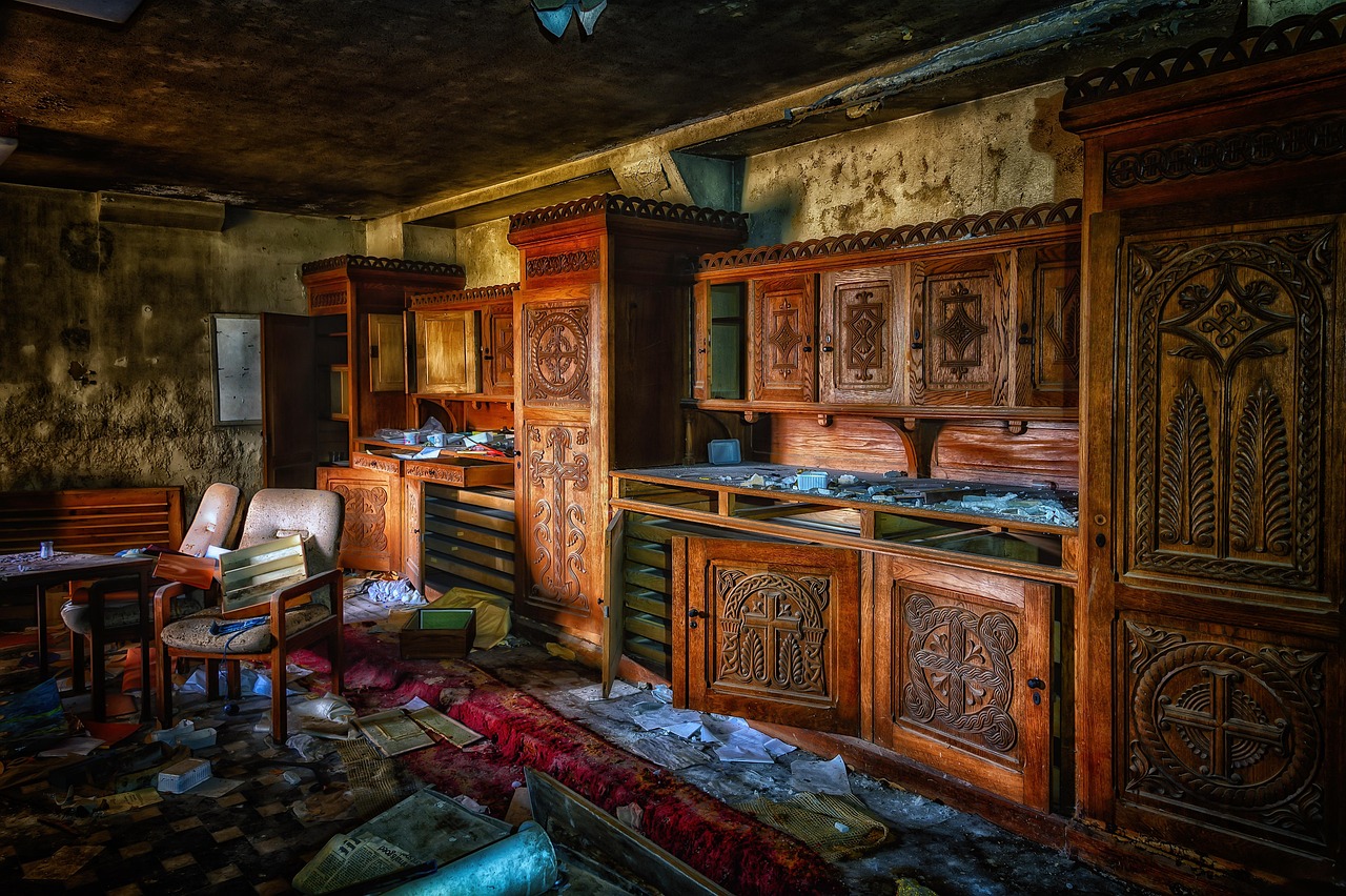 過去の失敗が忘れられない理由とは心理的に何が影響しているのか？