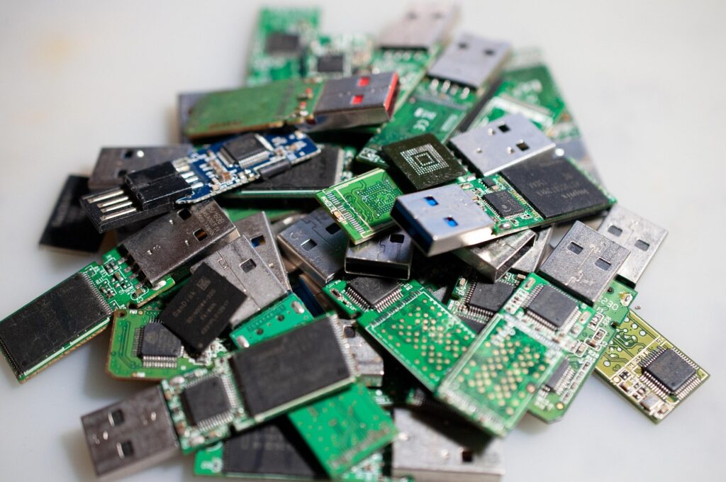 フラッシュバック対処法を自宅で実践するための具体的なステップは？