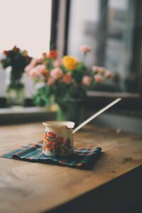 メンタル不調セルフチェック方法で自分の心の状態を確認するには？