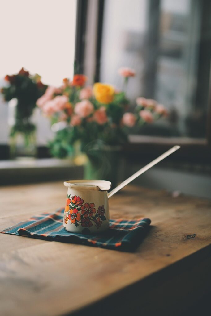 メンタル不調セルフチェック方法で自分の心の状態を確認するには？