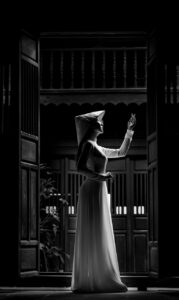 失敗が怖い心理改善方法を知りたい人におすすめのアプローチは？