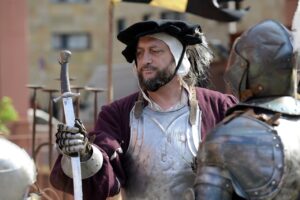 希死念慮の原因と心理について専門家が解説するポイントは？