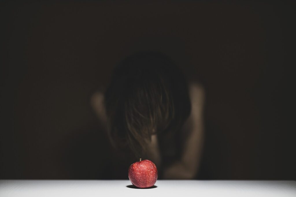 抑うつ状態のセルフケア方法にはどんなものがある？