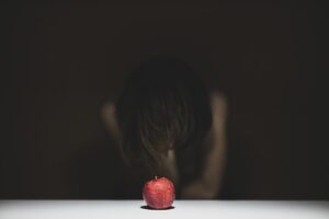 抑うつ状態のセルフケア方法にはどんなものがある？