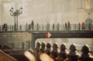 気分の浮き沈みが激しい原因とは何か？