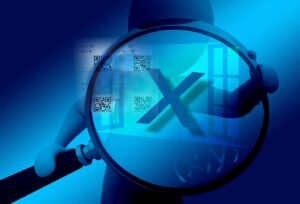 生きる意味が分からないとき、心をどう整えるべきか？