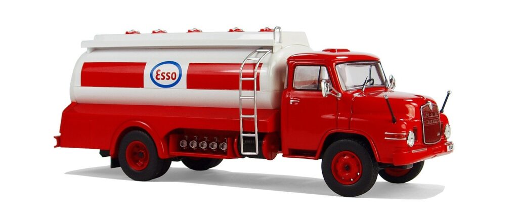 自分が嫌いを改善する方法は何ですか？