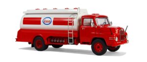 自分が嫌いを改善する方法は何ですか？