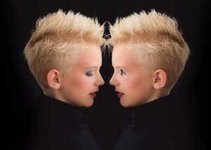 自己肯定感低い原因と治し方を知るための効果的なアプローチは？