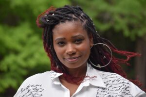 30代のメンタル不調の原因は仕事にあるのか？