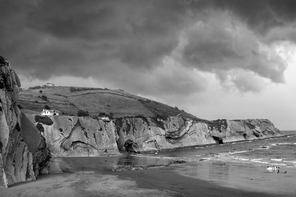 メンタル弱い人の特徴と強みを理解するためのポイントは？