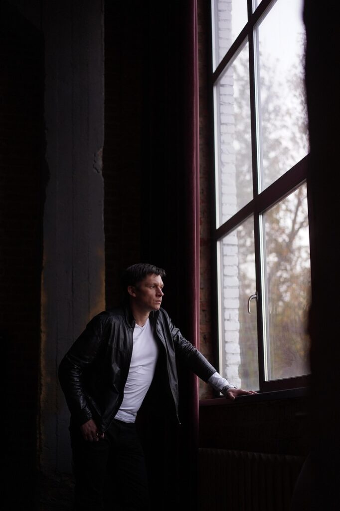 心の悩みを早めに相談すべき理由とは？