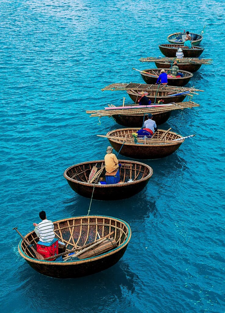 心の悩み専門家の選び方ポイントは何ですか？