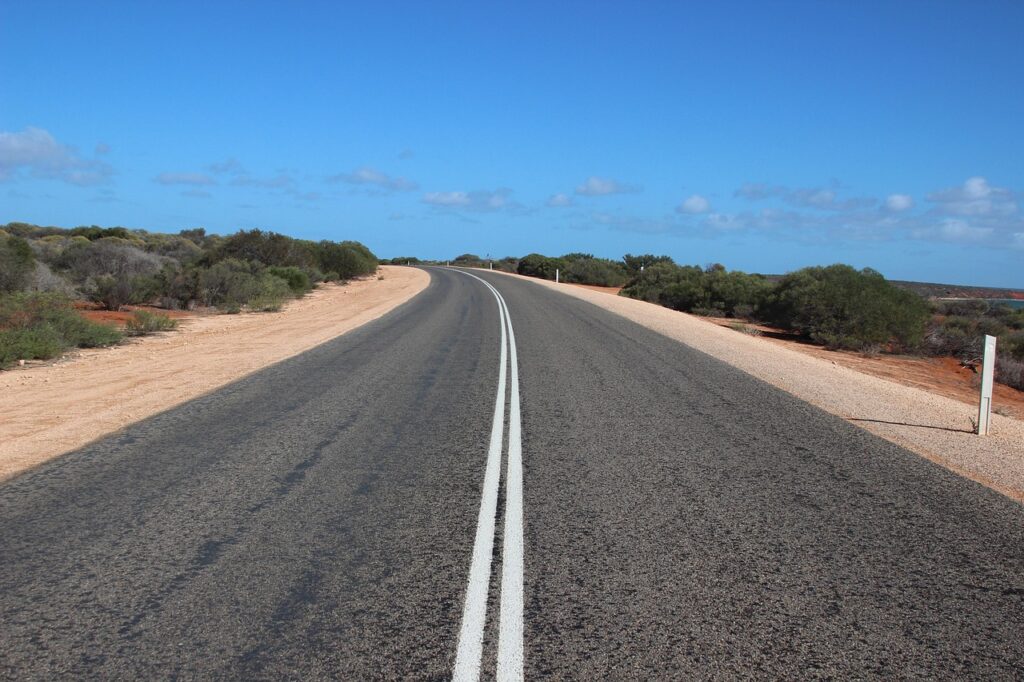 生きる意味わからない時の対処法は何か？