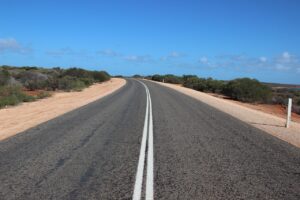 生きる意味わからない時の対処法は何か？