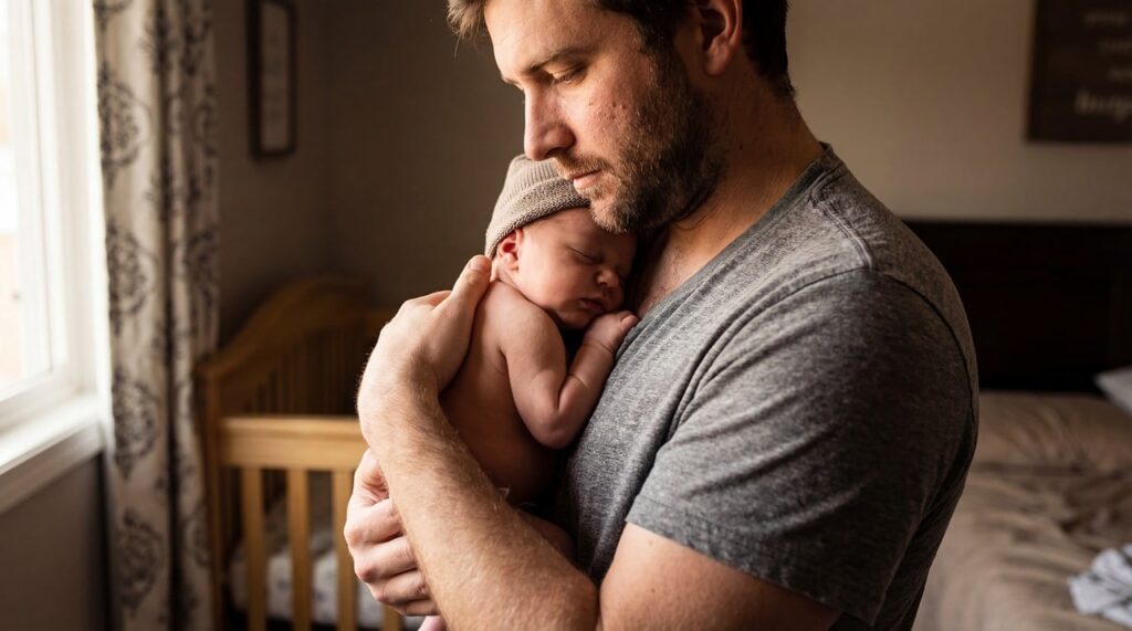 育児ストレスの限界サインとはどのようなものですか？