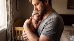 育児ストレスの限界サインとはどのようなものですか？