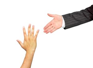 カウンセリングを続けるべきか判断するためのポイントは？