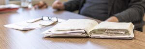 メンタル改善体験談本音を知ることで得られる本当の効果は？