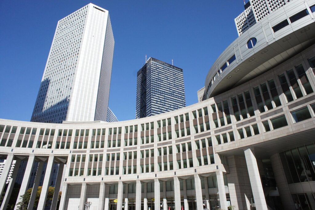他人と比較して落ち込む時の対処法は？