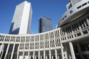 他人と比較して落ち込む時の対処法は？