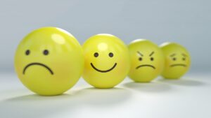 就活不安が止まらないあなたに知ってほしい対処法は？