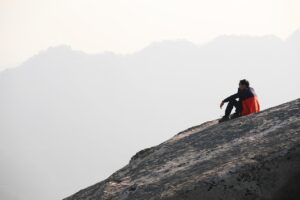 心の悩みが繰り返す原因は何？