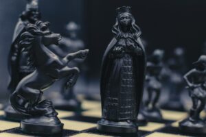 心の悩みを解決する方法はこれだ！あなたに合ったアプローチは？