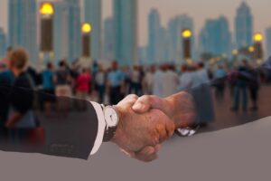 新社会人がメンタル崩れやすい理由とは？