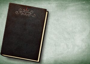 日記はメンタル改善にどれほどの効果があるの？