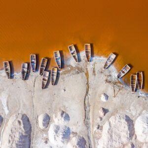 精神療法の種類と違いは何？