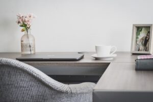 職場いじめがメンタルに与える影響とその対策は？