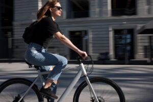 誰かに話すだけで楽になる理由は何？