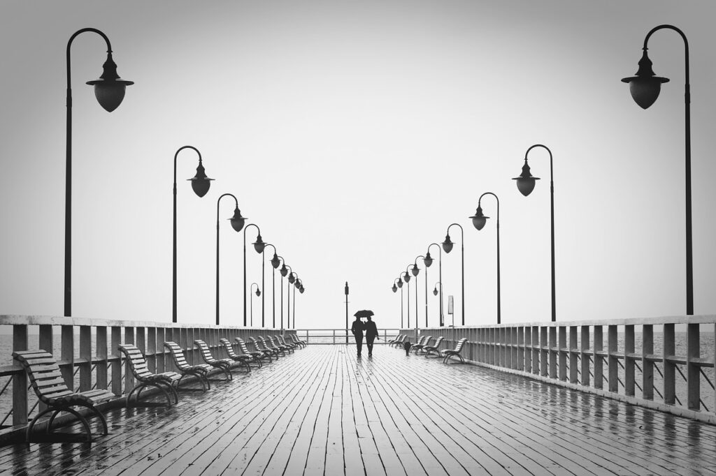 頭痛とストレスは関係ある？その真相を解明します！