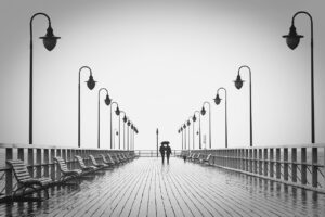 頭痛とストレスは関係ある？その真相を解明します！