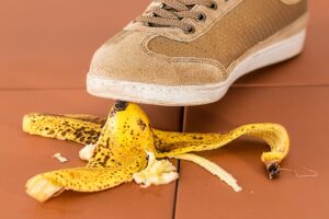 心の悩み相談はどこが安全か？